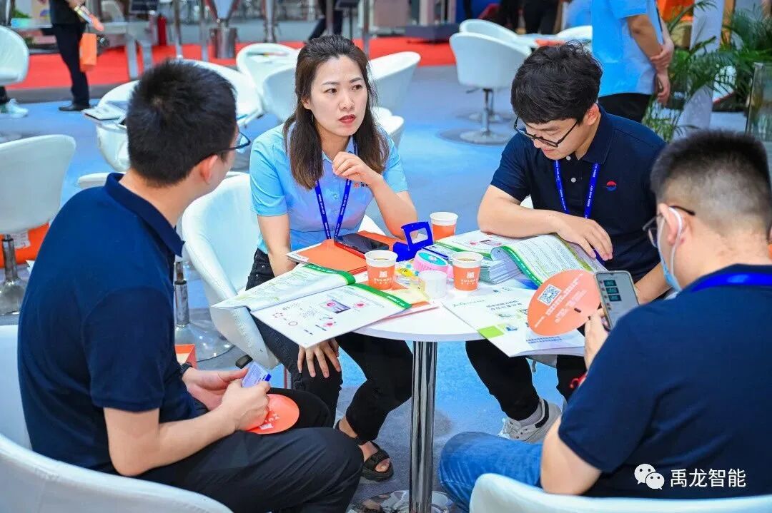 640JOZPLFHE.jpg 640JOZPLFHE.jpg