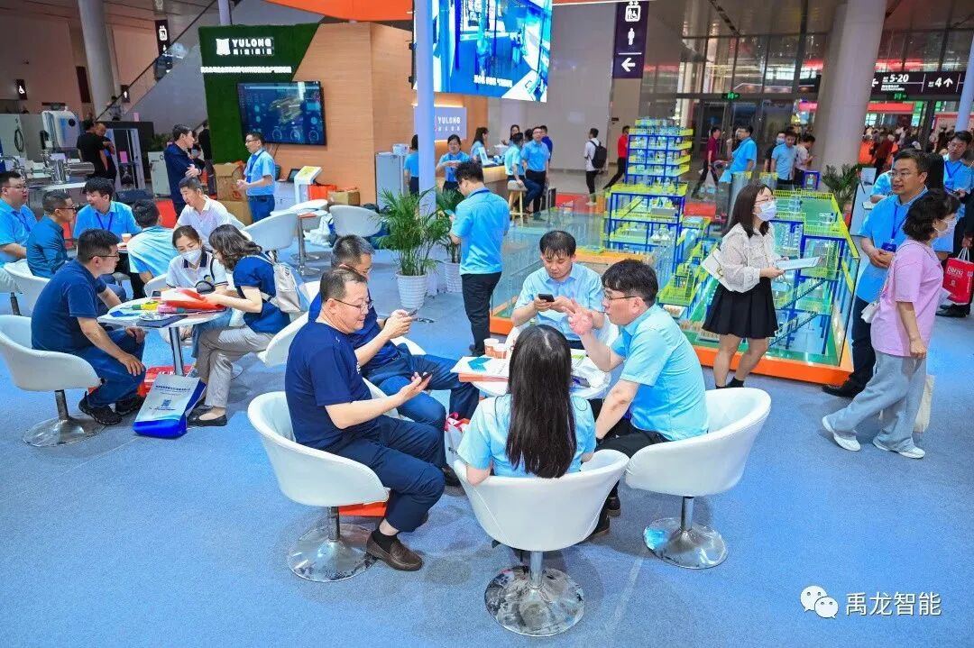 640ZVXT7WPI.jpg 640ZVXT7WPI.jpg